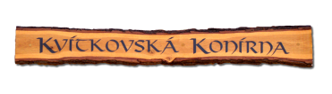 Kvítkovská konírna